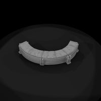 cir-193-prop-center-ring-curb — thumbnail 6