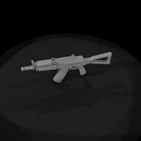 wpn-shot-027-vepr-12 — thumbnail 6