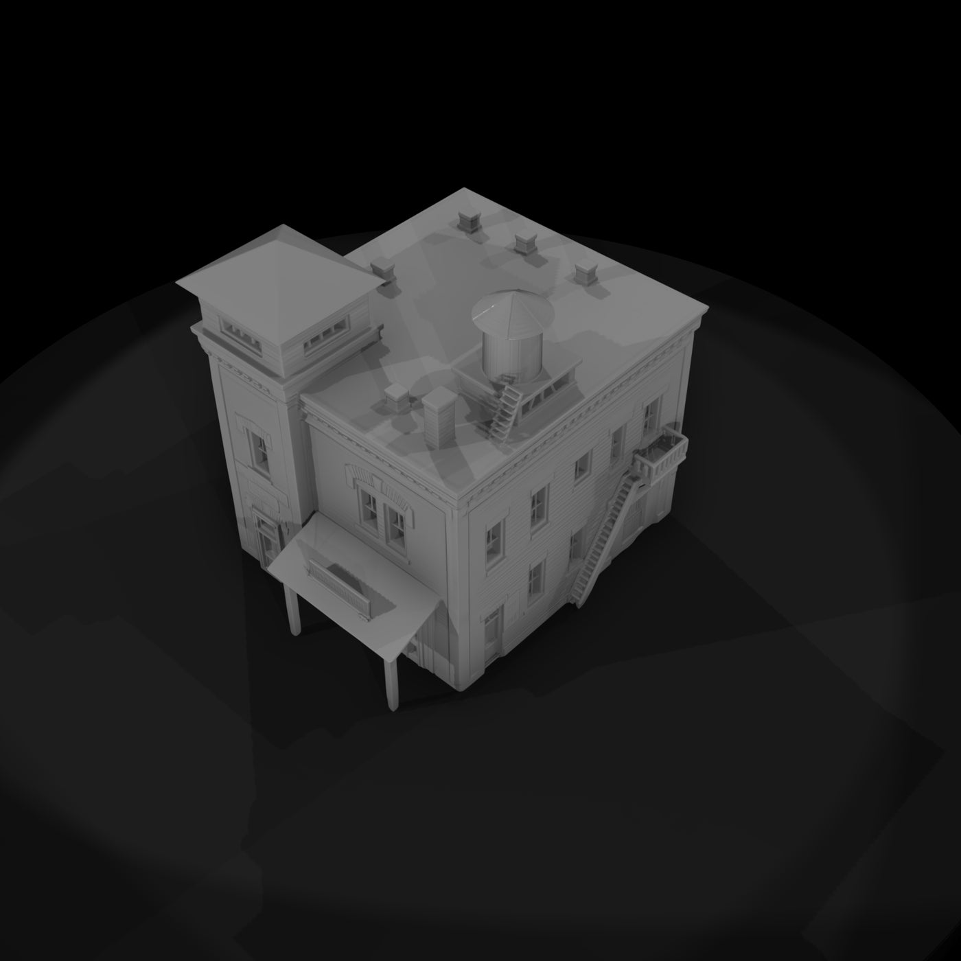 20260612-two-story-brick-building-model-24612eb056