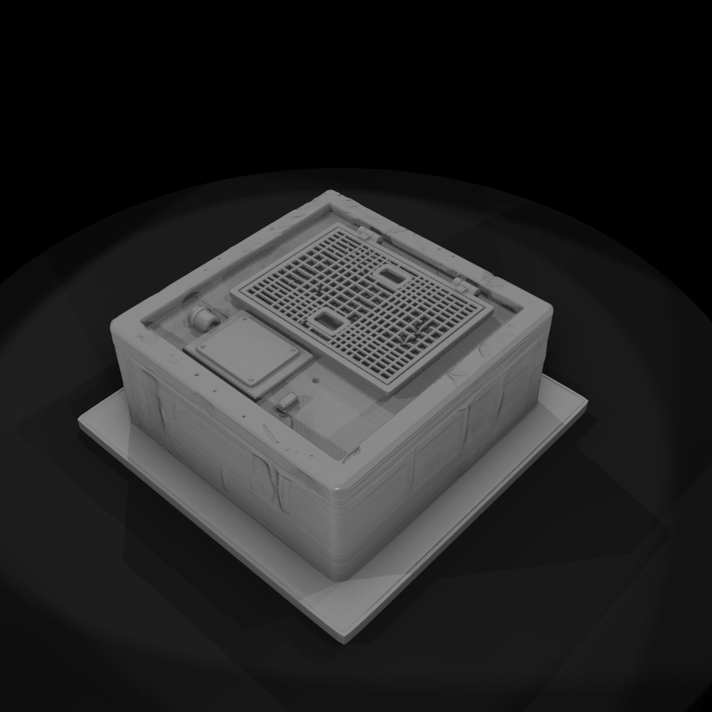 infra-transformer-enclosure-06-0a66cd