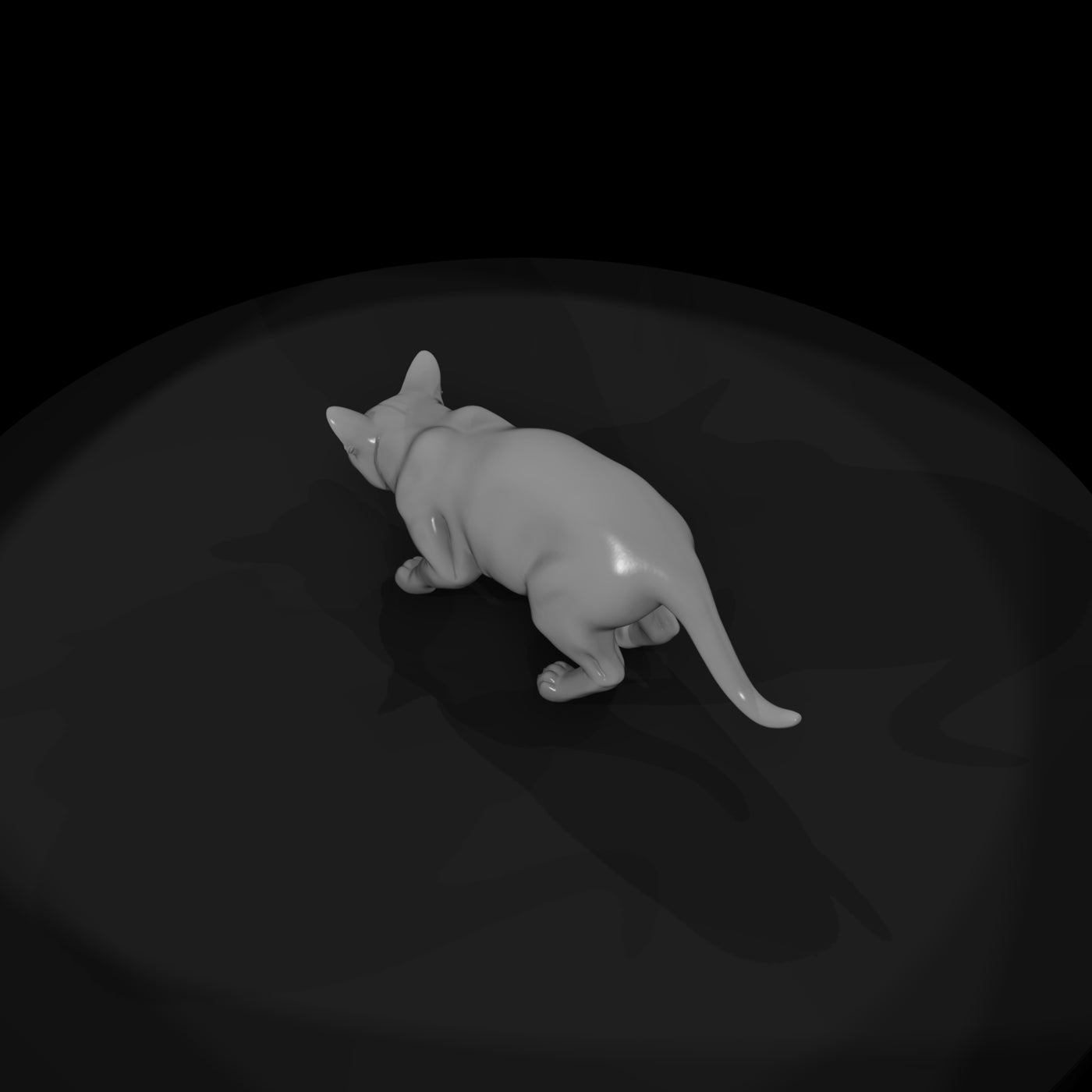 tabby-shorthair-cat-miniature-set-ho-1-87-077126