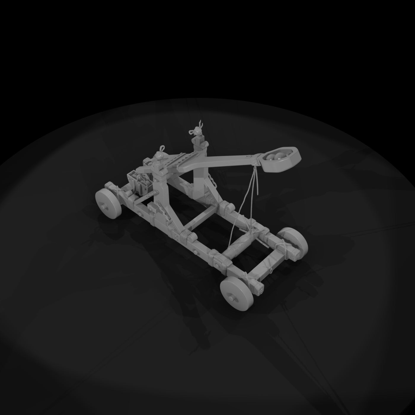 20260612-wooden-trebuchet-siege-weapon-3efea9a8dc