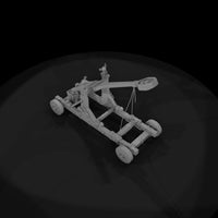 20260612-wooden-trebuchet-siege-weapon-3efea9a8dc — thumbnail 6