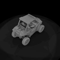2018-polaris-rzr-xp-1000 — thumbnail 7