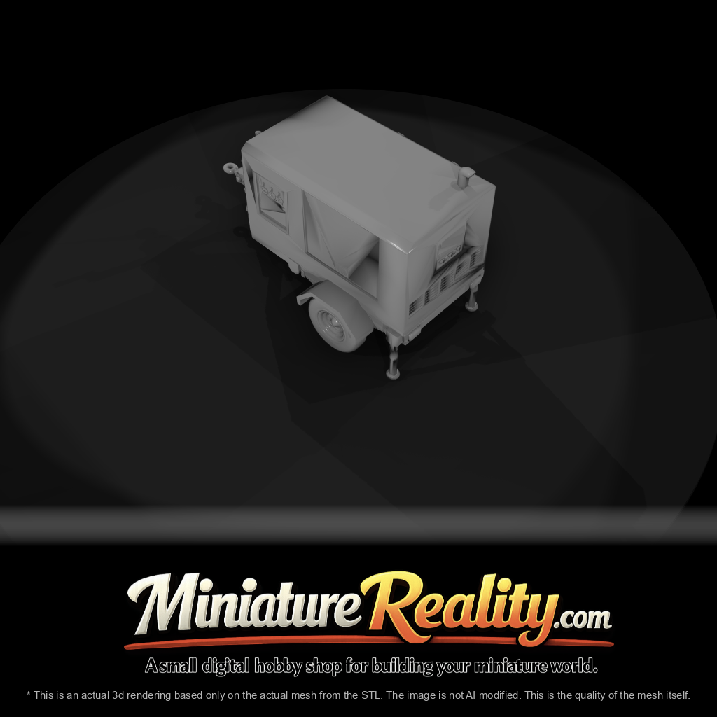trailer-generator