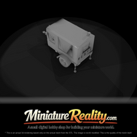 trailer-generator — thumbnail 6