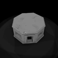 mil-021-ww2-england-hexagonal-pillbox — thumbnail 6