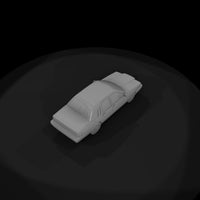 1990-1995-lincoln-town-car — thumbnail 8