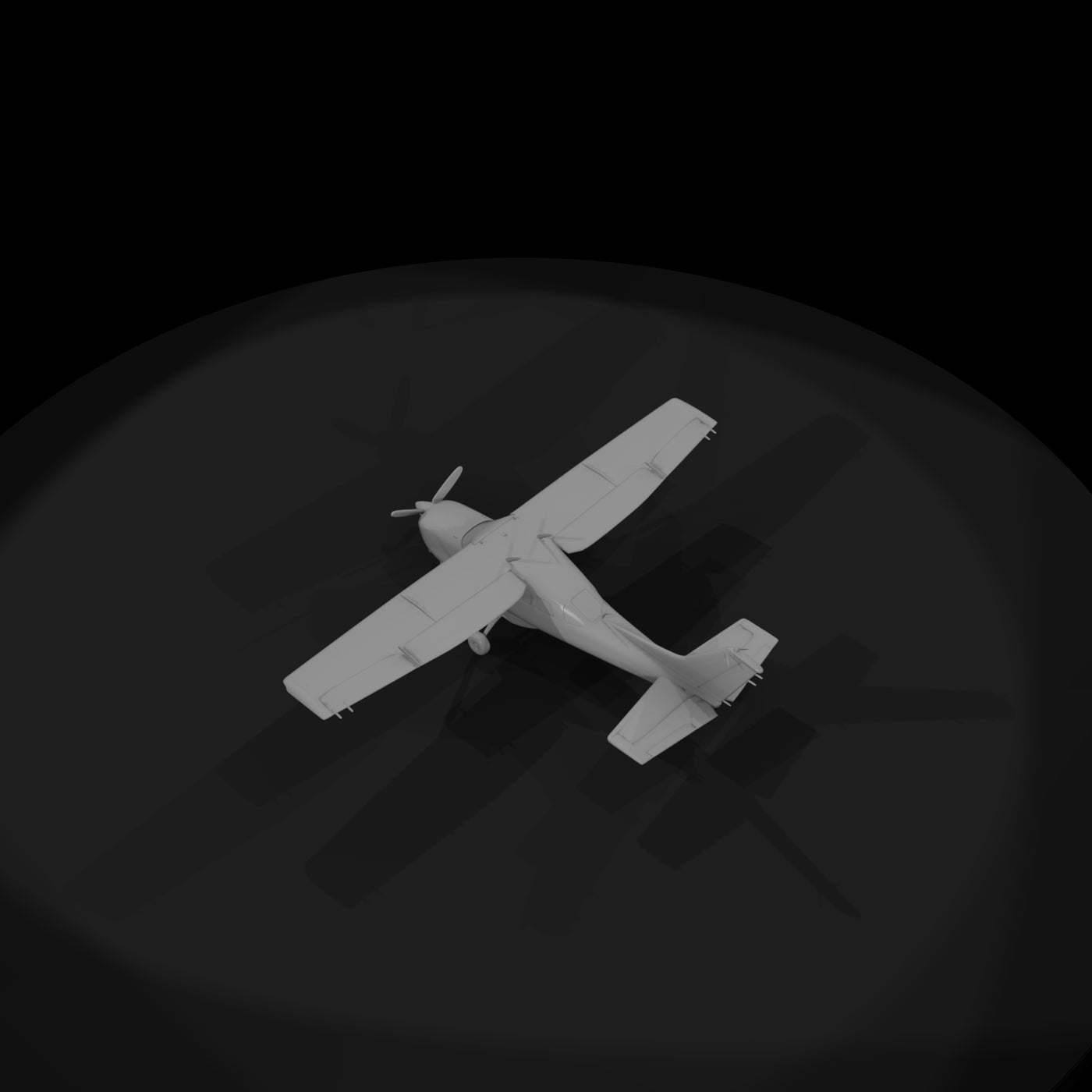 cessna-206-2025-ly