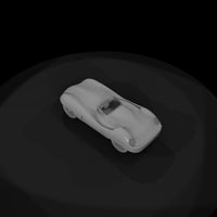 aston-martin-dbr1-le-mans-1959-536001 — thumbnail 6