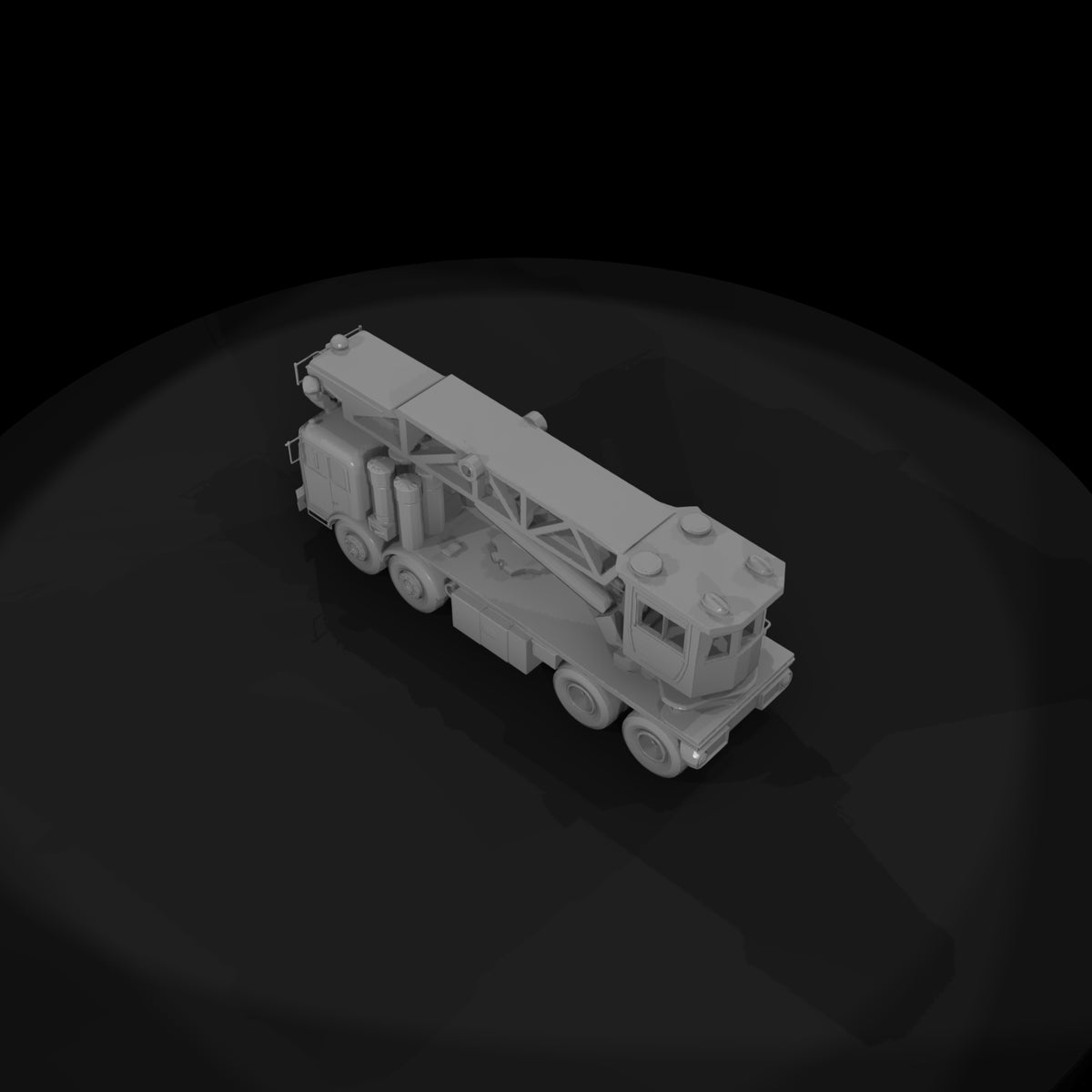 orange-mobile-crane-truck-miniature-3d-printable-634835
