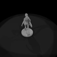 guard-08-f-58c255 — thumbnail 6