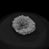 hitem2-p085-cracked-floor-pit — thumbnail 6