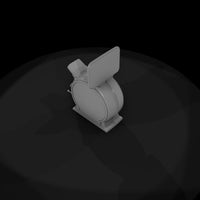 mutoscope-viewer-2ec90a — thumbnail 7