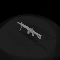 wpn-milr-029-sig-sg-550 — thumbnail 6