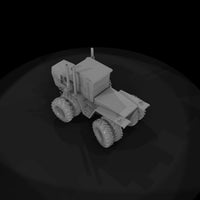 20260612-blue-four-wheel-drive-tractor-f9be8d20bf — thumbnail 6