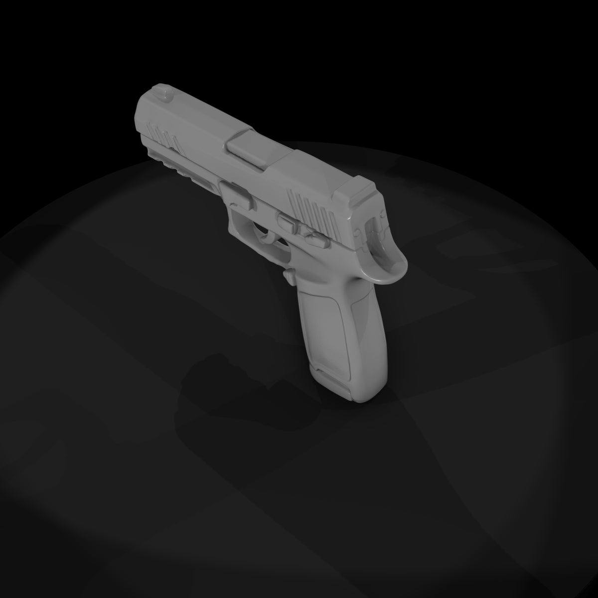 wpn-pist-014-sig-sauer-p320-m17