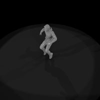 breakdance-enthusiast — thumbnail 8