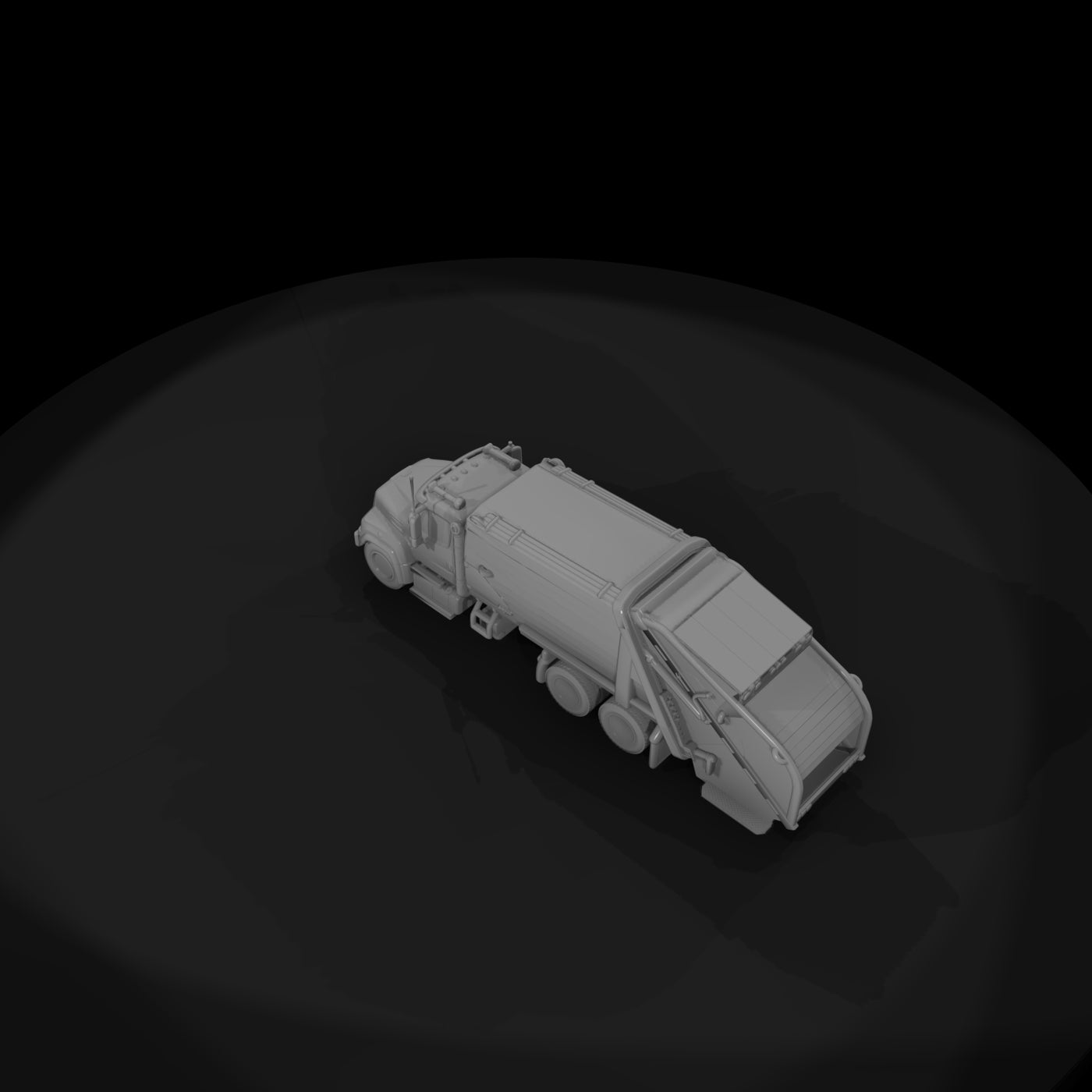 freightliner-garbage-truck-v1-v1