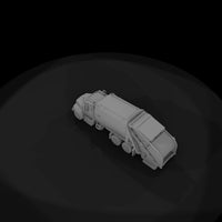 freightliner-garbage-truck-v1-v1 — thumbnail 8