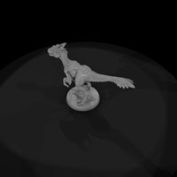creature-p045 — thumbnail 6