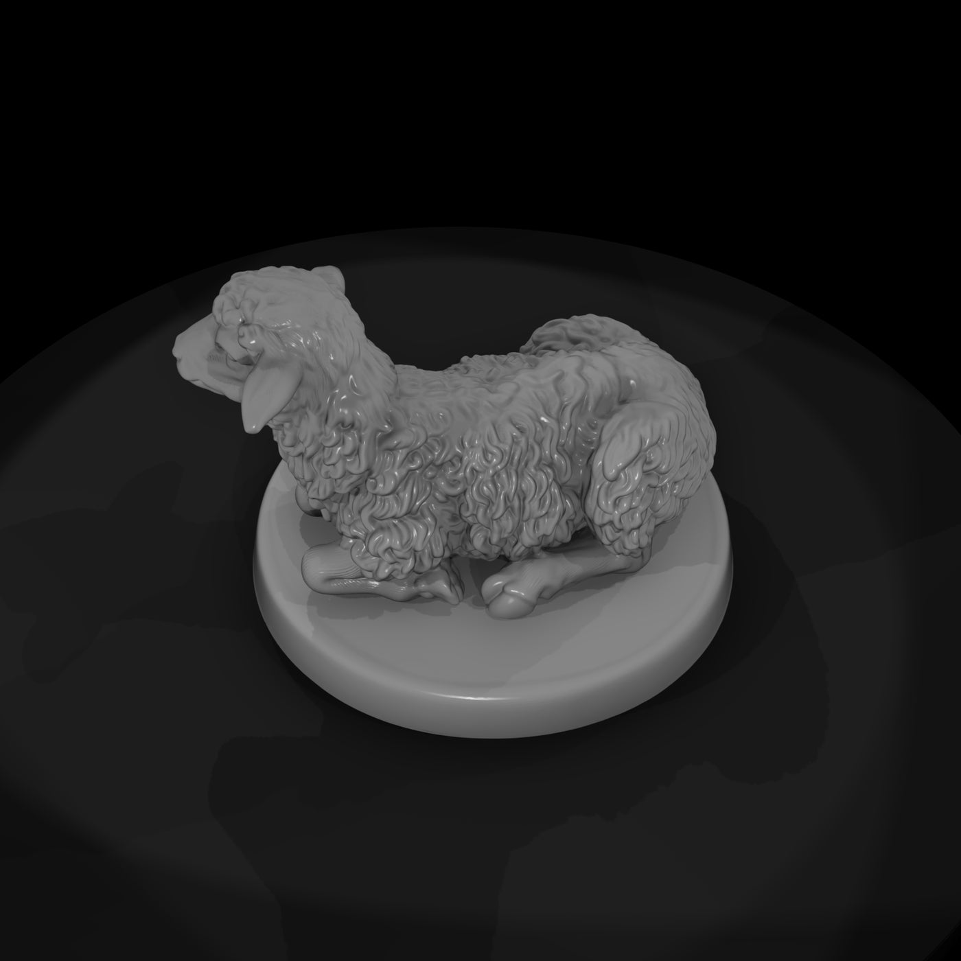 xmas-23-nativity-sheep-0118e8