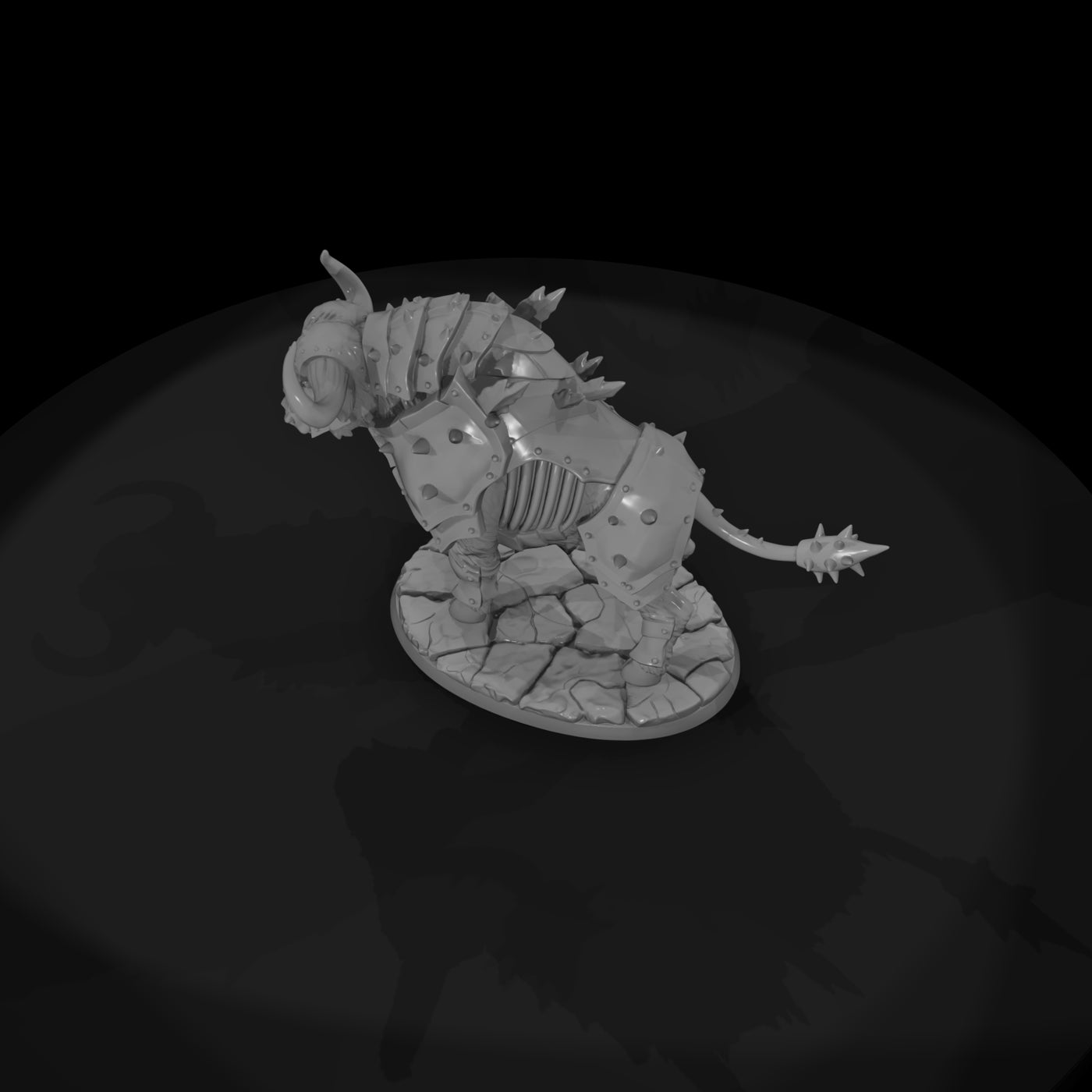 creature-p022-bone-ridge-buffalo