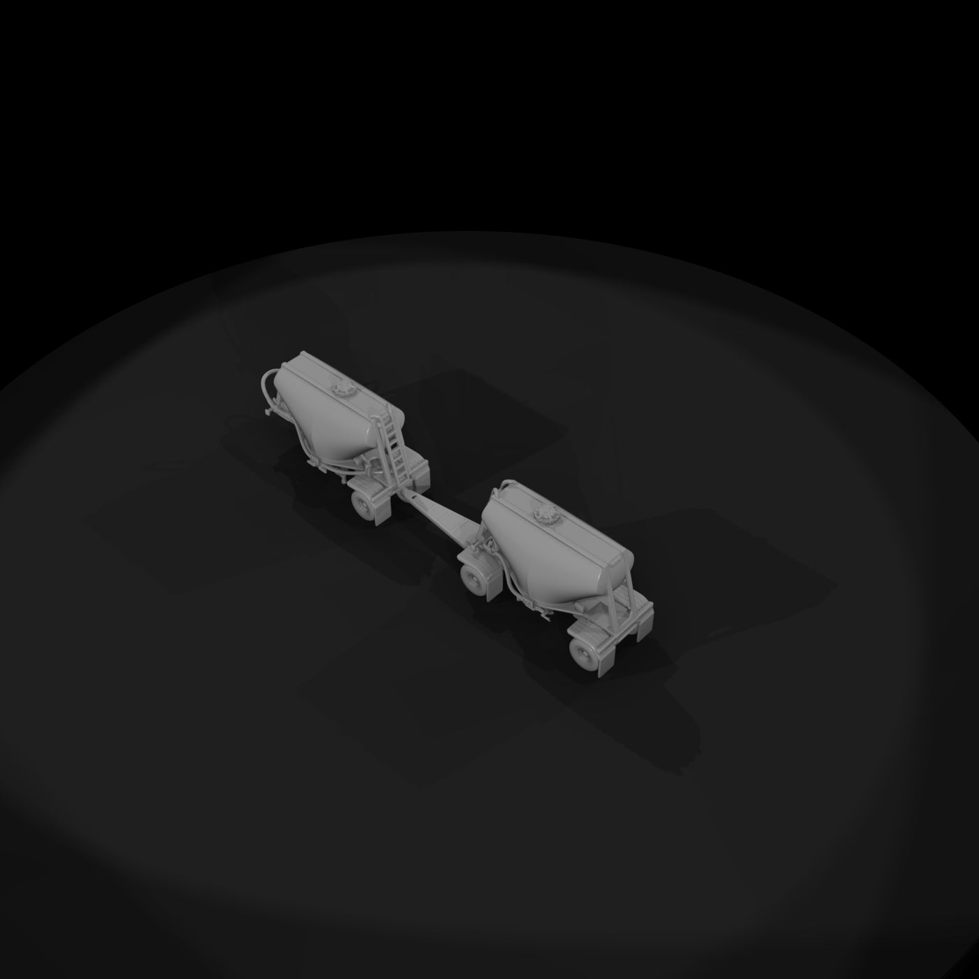 dry-bulk-trailer-double-v1
