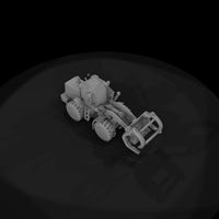 cat-logging-loader-with-grapple-v1 — thumbnail 8