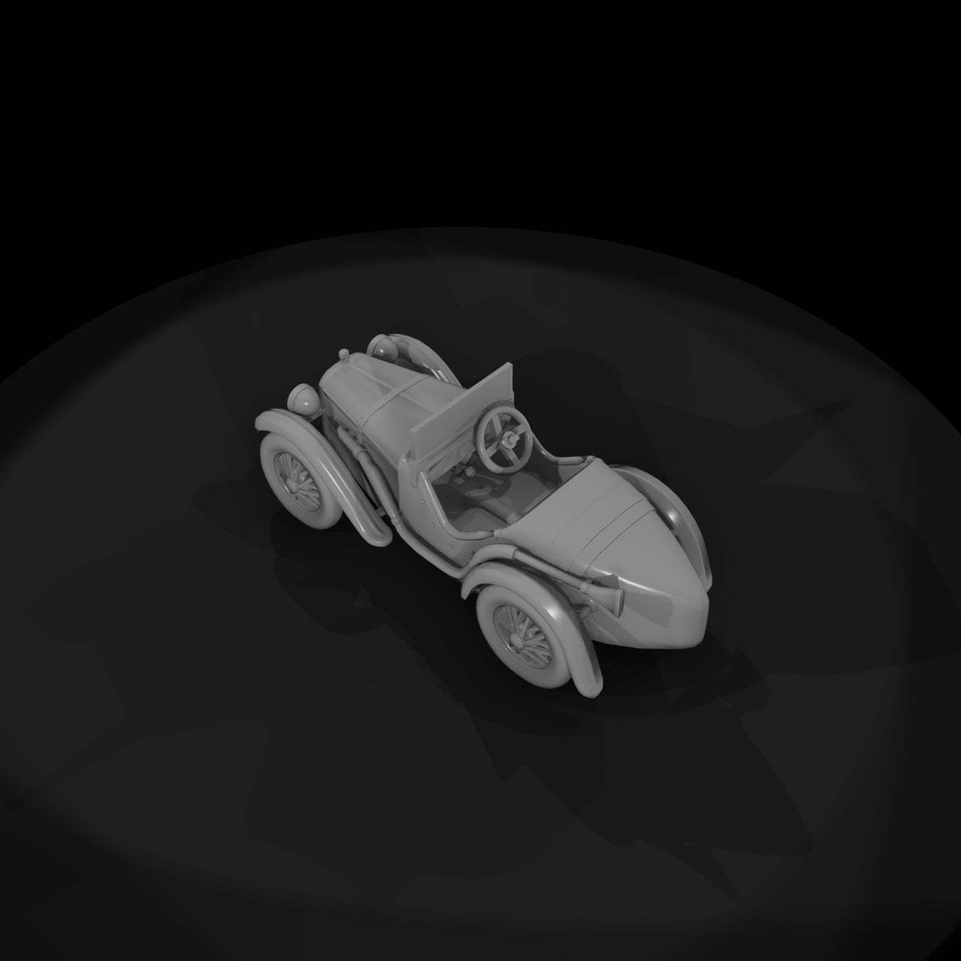 1910-austen-2-seater