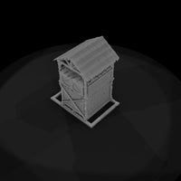 mil-017-ww2-pacific-palm-log-observation-tower — thumbnail 6