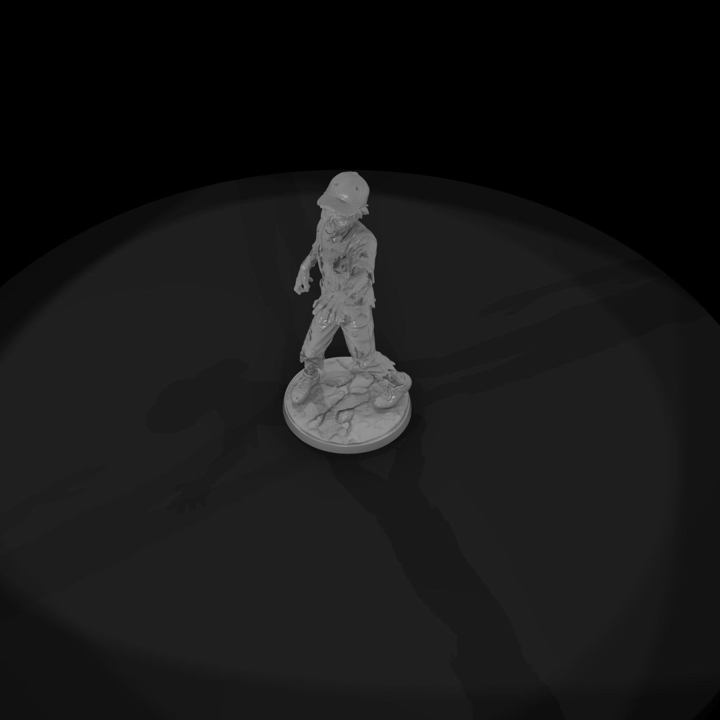 zom-102-little-league-player-fresh-60b6c4