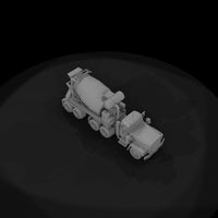 20260612-concrete-mixer-truck-01837f0335 — thumbnail 6