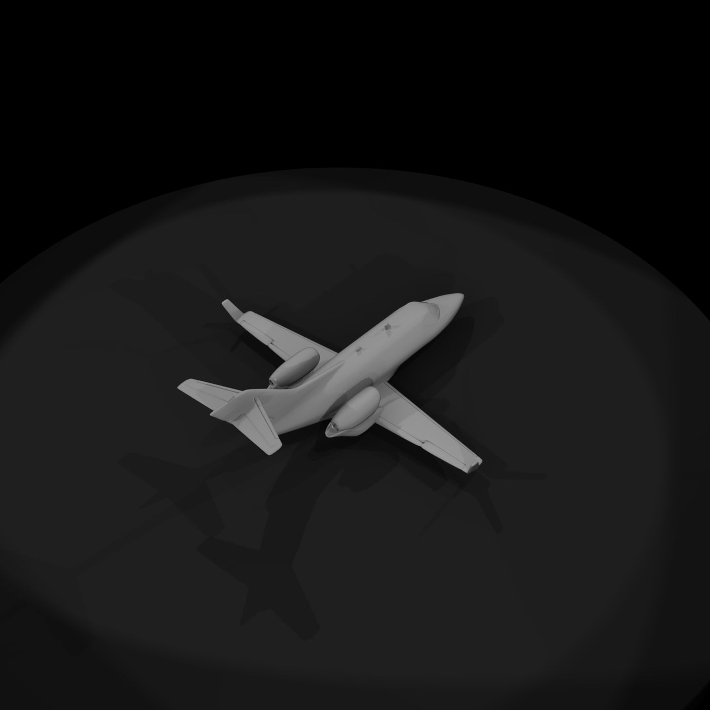 honda-jet-v1