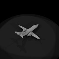 honda-jet-v1 — thumbnail 8