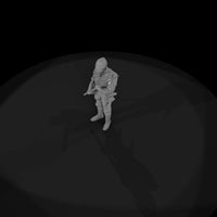untitled_8 — thumbnail 6