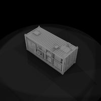 mil-271-modern-desert-water-purification-unit — thumbnail 6