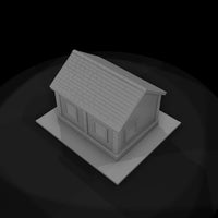 infra-pump-house-01-65cc04 — thumbnail 6