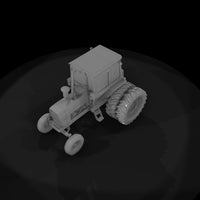 20260612-blue-farm-tractor-6e0e9f14ab — thumbnail 6