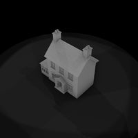 20260612-model-brick-house-81ee5f1dd2 — thumbnail 6