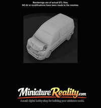 wrecked-modern-cars-wrecked-delivery-van-231547-1 — thumbnail 12