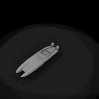 powerboat-v1 — thumbnail 8