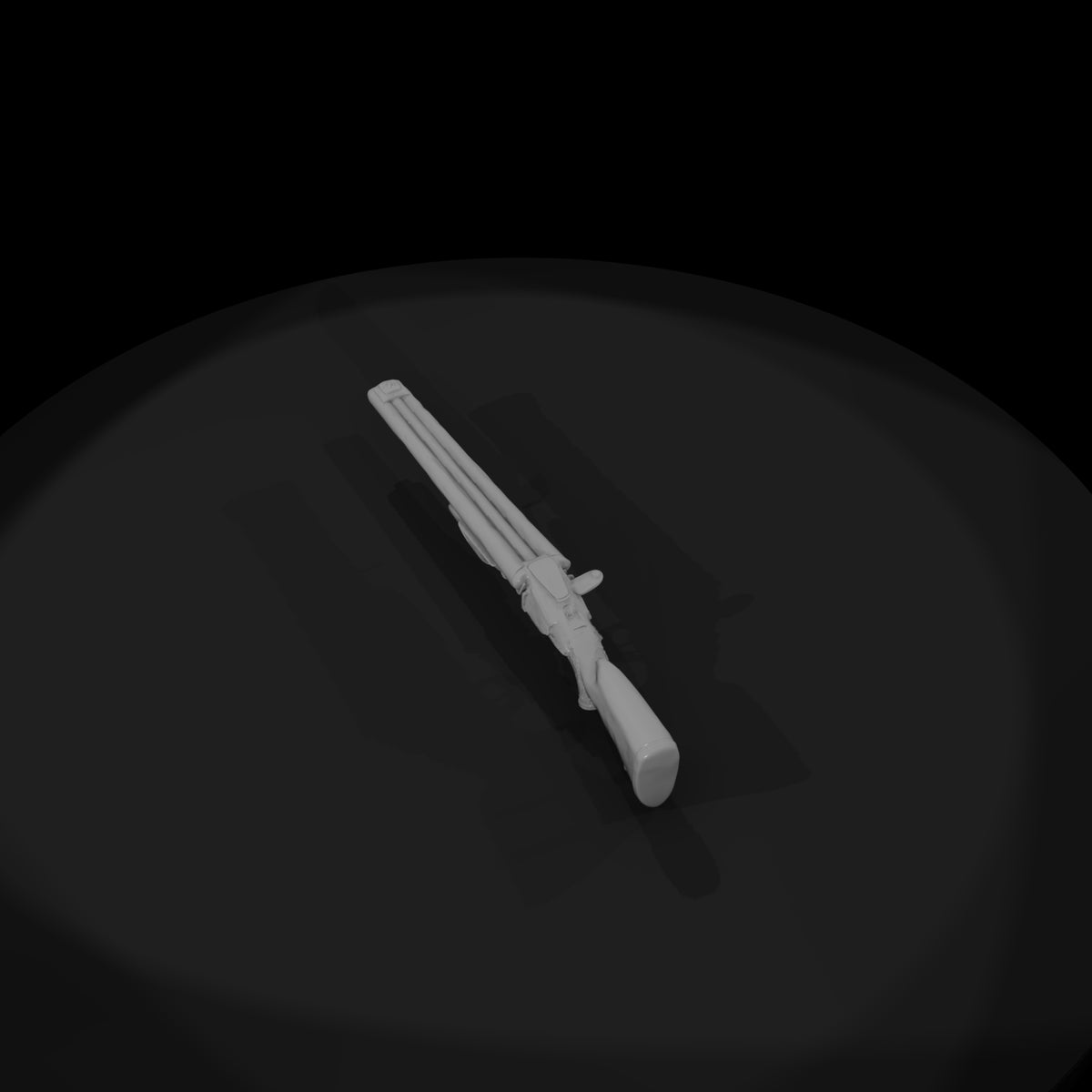 wpn-hunt-033-heym-double-rifle