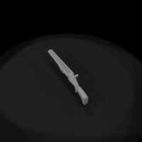 wpn-hunt-033-heym-double-rifle — thumbnail 6