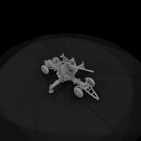 mil-107-ww2-pacific-40mm-bofors-aa-gun — thumbnail 6