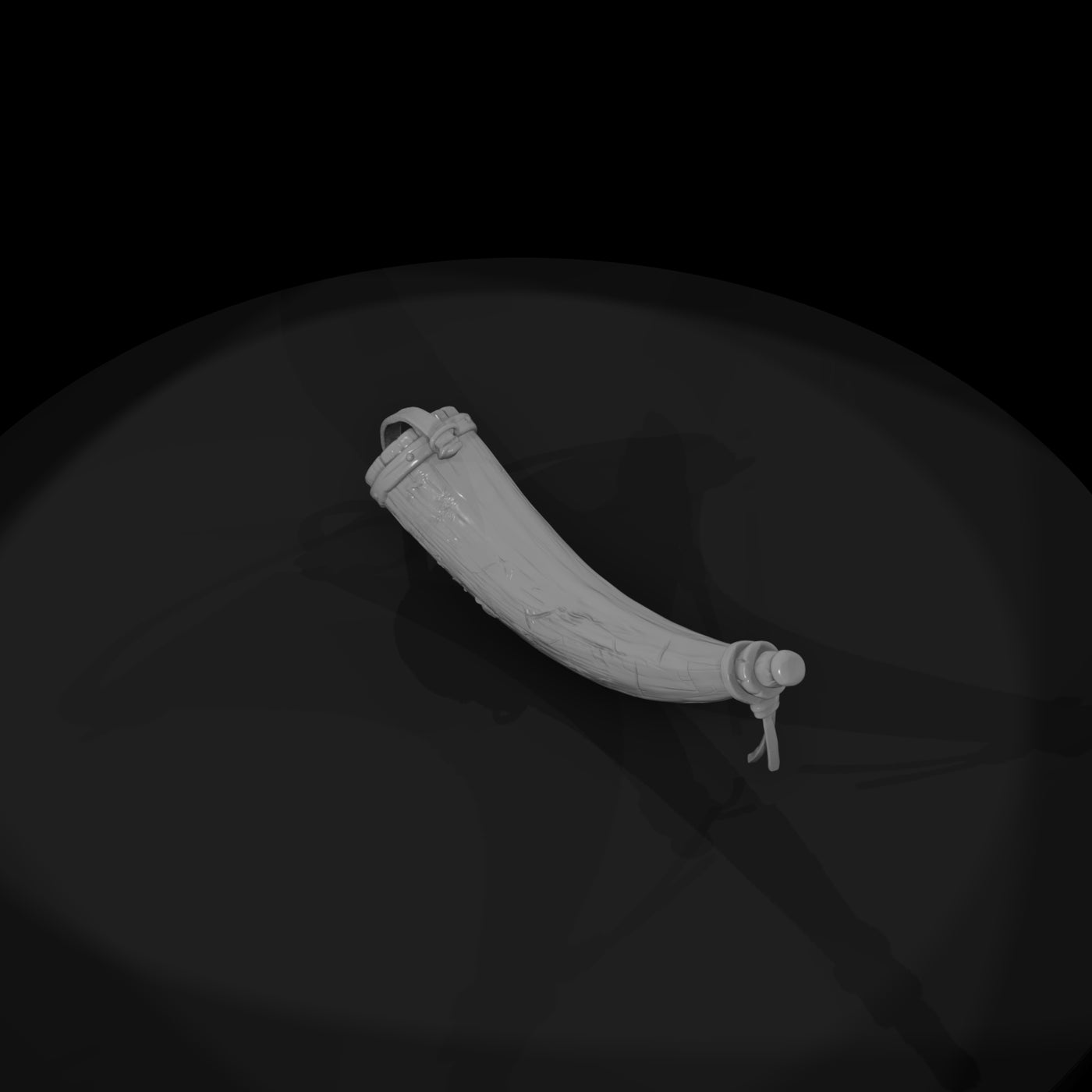 ww-0398-item-powder-horn