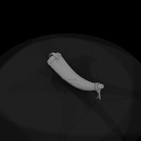 ww-0398-item-powder-horn — thumbnail 6