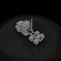 heavy-semi-truck-tractor-conventional-cab-284658 — thumbnail 7