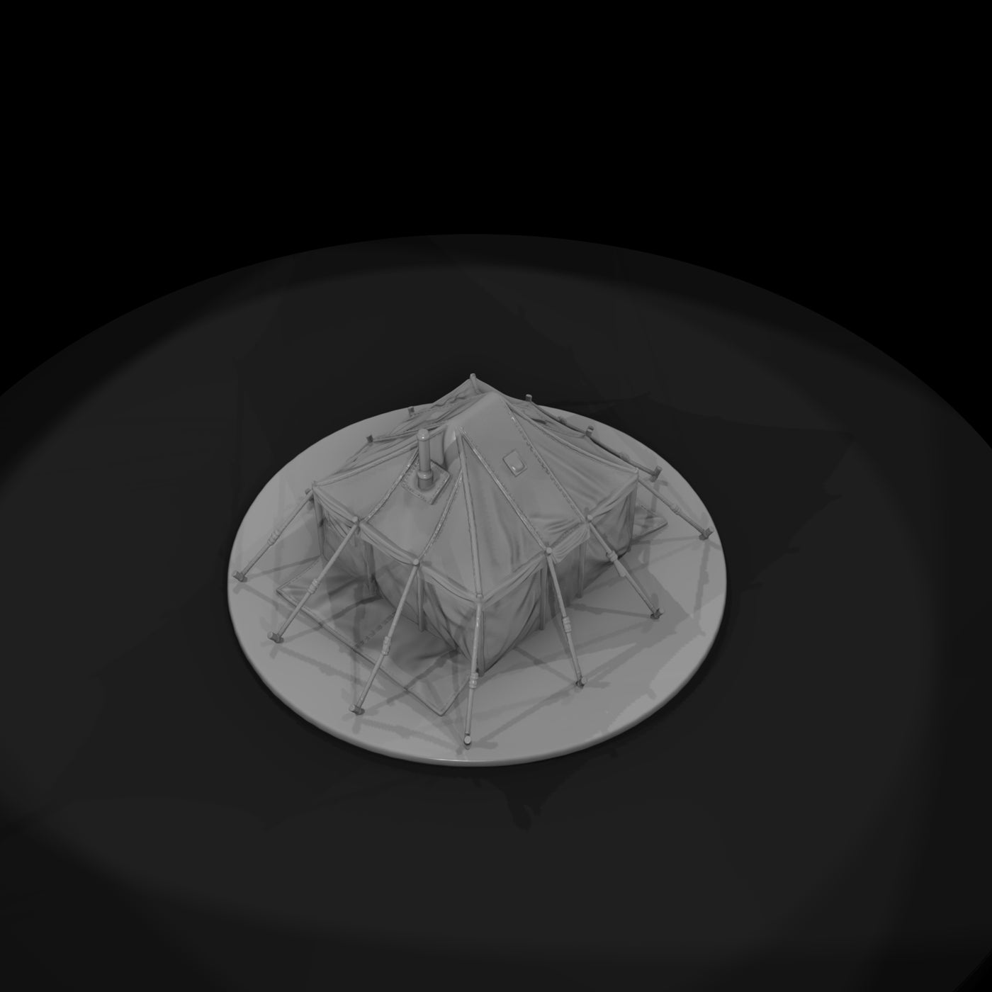 tent-military-shelter-05-3d8efc