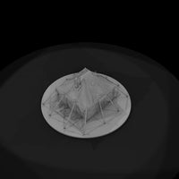 tent-military-shelter-05-3d8efc — thumbnail 6